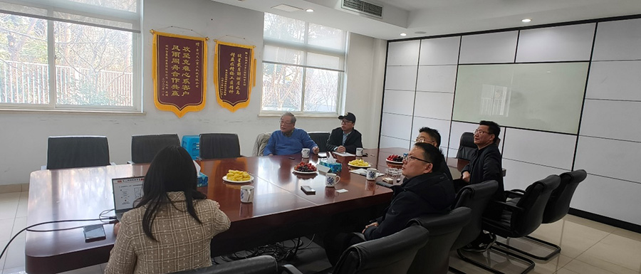 圖片1.jpg 圖片1.jpg