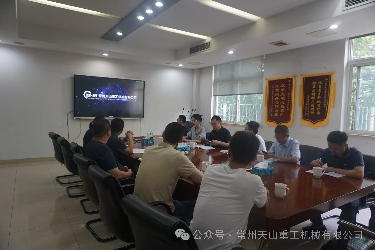 12231728625736_.pic.jpg 12231728625736_.pic.jpg