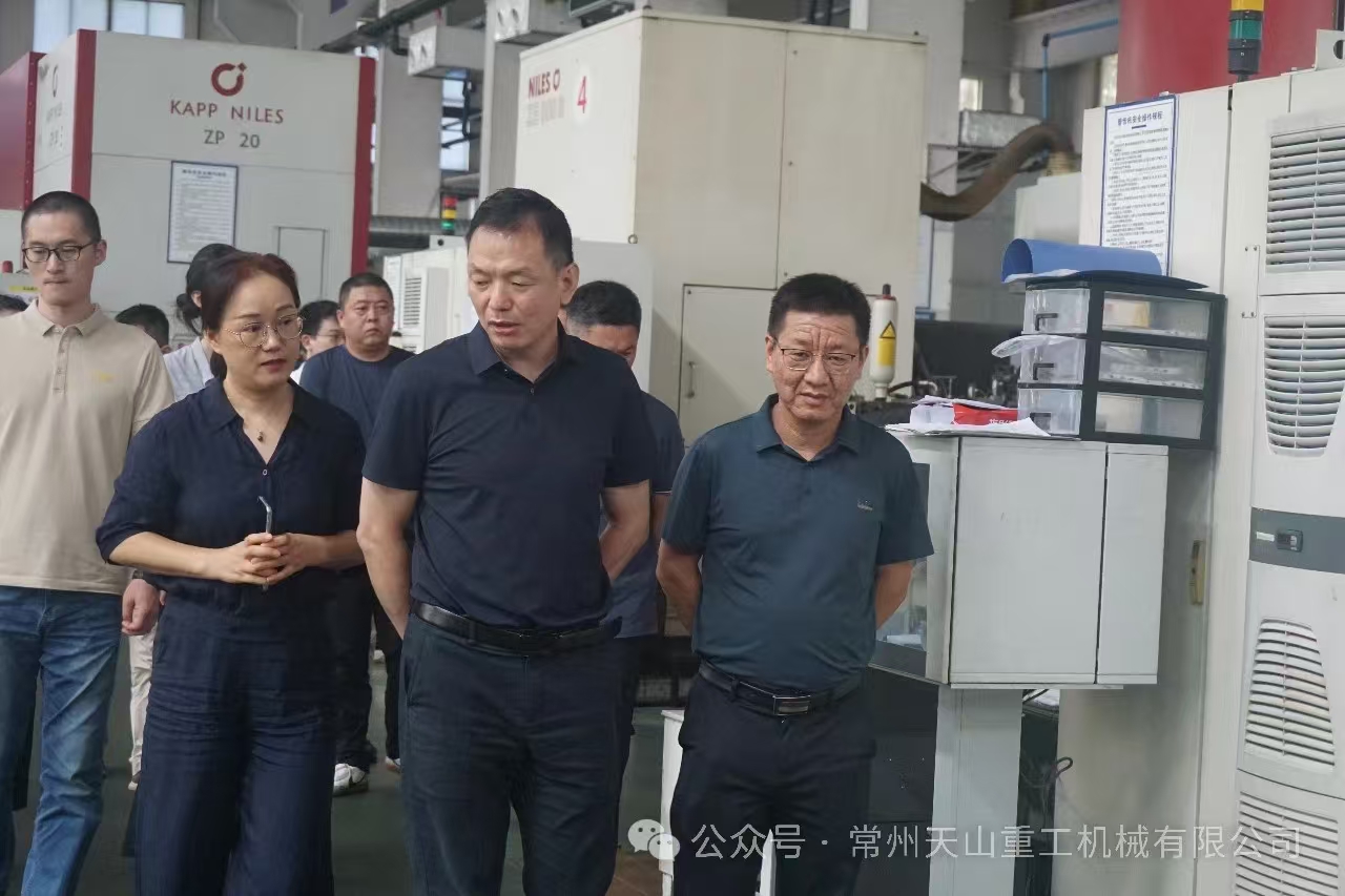 12241728625739_.pic.jpg 12241728625739_.pic.jpg