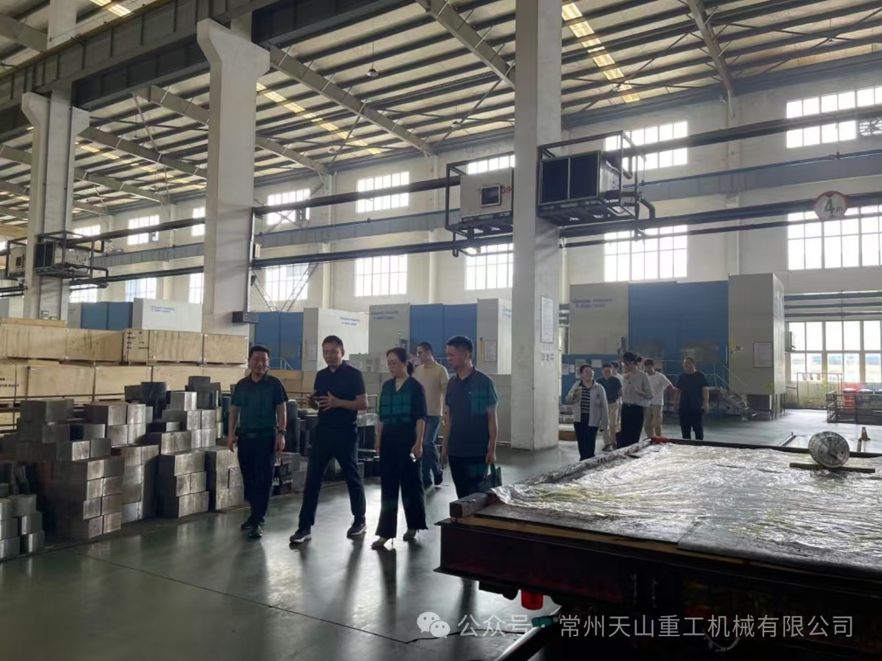 12251728625746_.pic.jpg 12251728625746_.pic.jpg