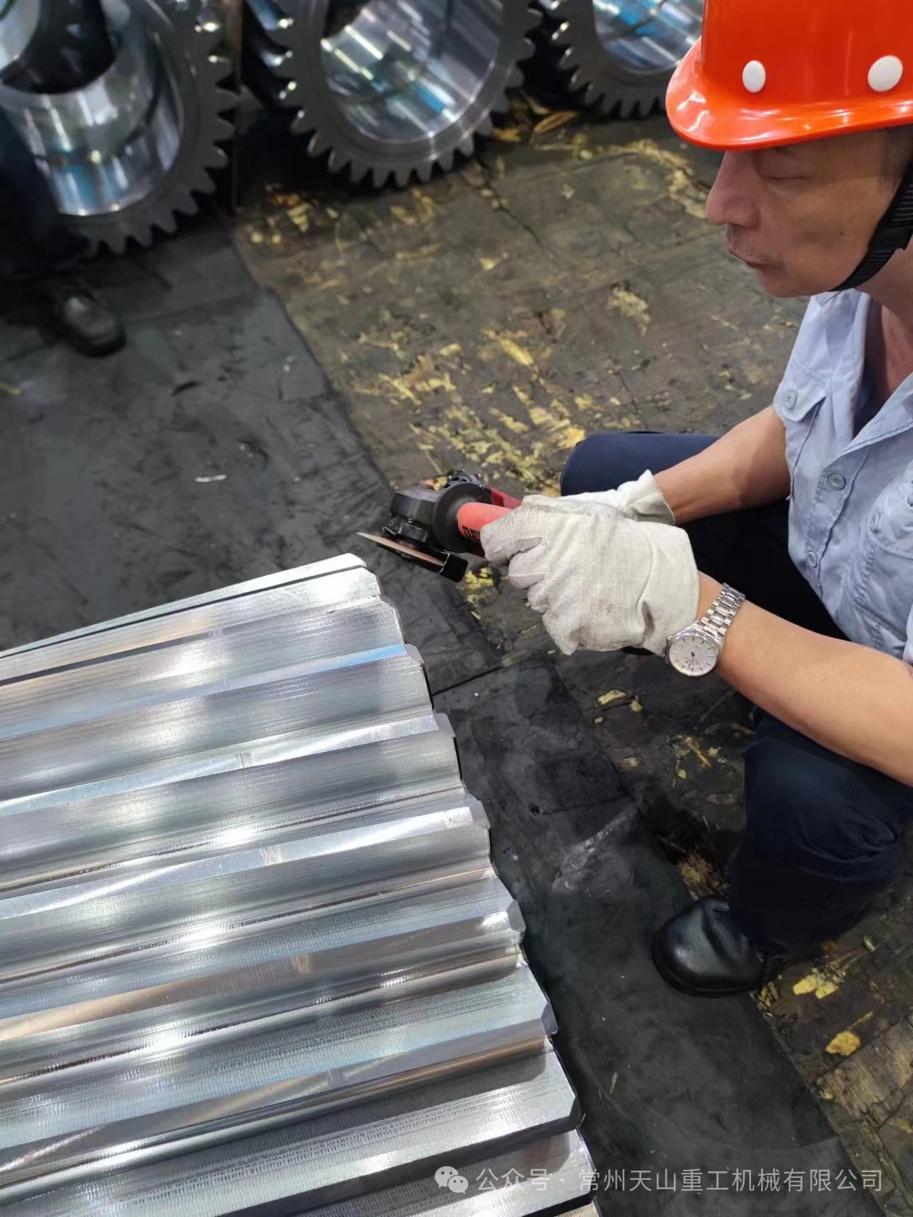 12271728625762_.pic_hd.jpg 12271728625762_.pic_hd.jpg