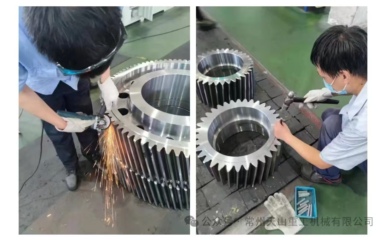 12281728625766_.pic.jpg 12281728625766_.pic.jpg