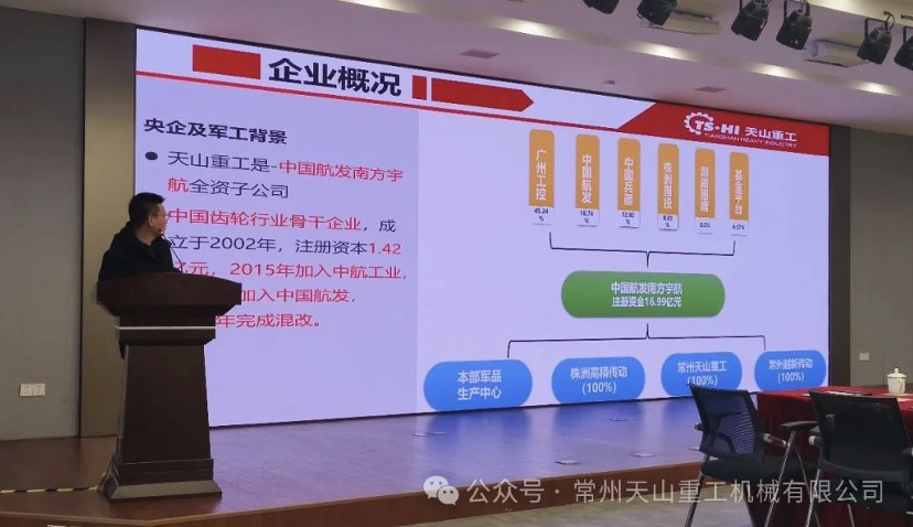 13161735106657_.pic.jpg 13161735106657_.pic.jpg